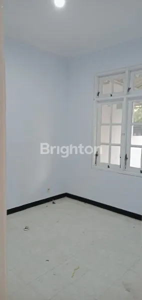 image RUMAH TENGAH KOTA SIDOARJO DI MUTIARA REGENCY (2)