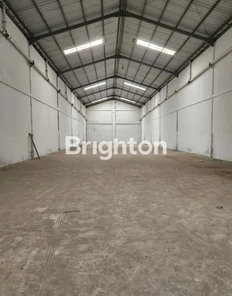 image GUDANG BARU (2)