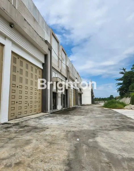 image GUDANG BARU (3)