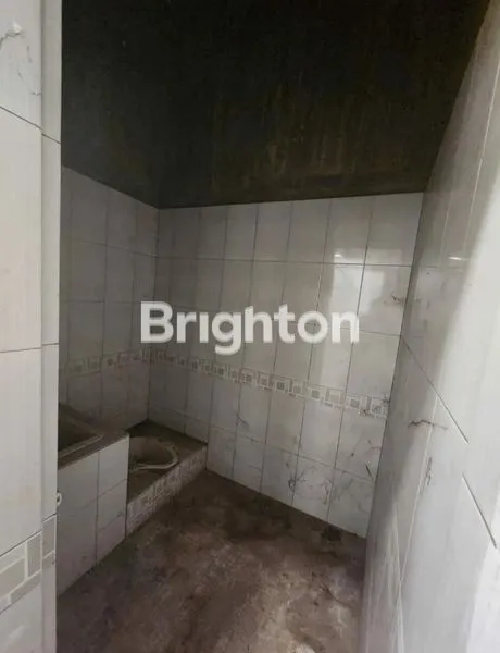 image GUDANG BARU (4)