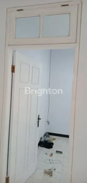 image RUMAH TENGAH KOTA SIDOARJO DI MUTIARA REGENCY (3)