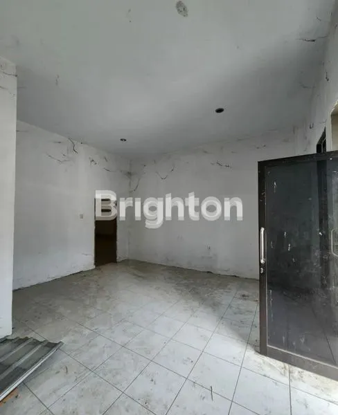 image GUDANG BARU (5)