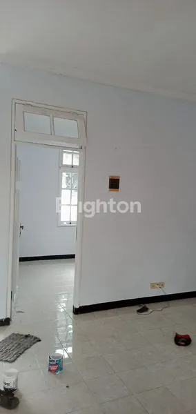 image RUMAH TENGAH KOTA SIDOARJO DI MUTIARA REGENCY (6)