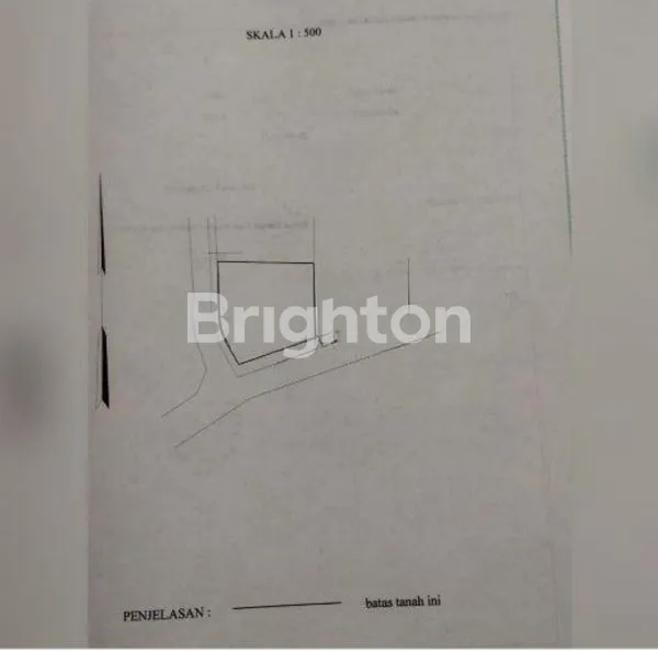 image TANAH BAKALAN KRAJAN SUKUN KOTA MALANG (3)