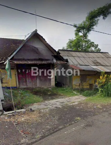 image TANAH BAKALAN KRAJAN SUKUN KOTA MALANG (2)