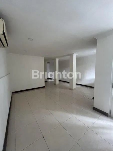 image KANTOR , RUMAH USAHA DEKAT WARUNG BUNCIT DAN KALIBATA AKSES DEKAT TERMINAL BUSWAY  (3)