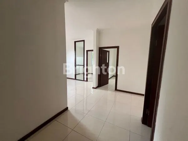 image KANTOR , RUMAH USAHA DEKAT WARUNG BUNCIT DAN KALIBATA AKSES DEKAT TERMINAL BUSWAY  (5)