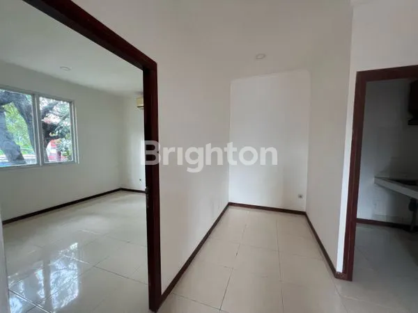 image KANTOR , RUMAH USAHA DEKAT WARUNG BUNCIT DAN KALIBATA AKSES DEKAT TERMINAL BUSWAY  (7)