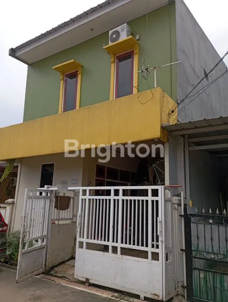 Gambar Property DASANA INDAH - TANGERANG