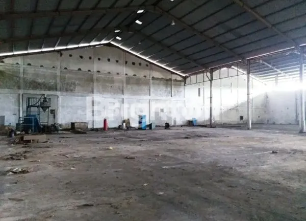 image ĢUDANG TANJUNG MORAWA (1)