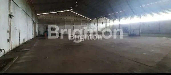 image ĢUDANG TANJUNG MORAWA (3)