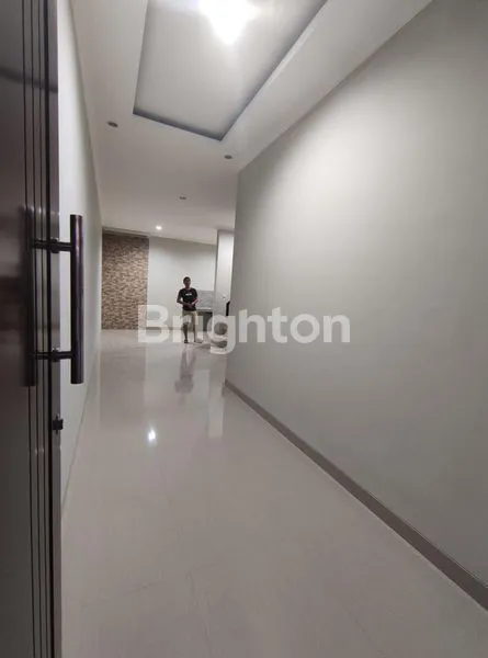 image RUMAH CENDRAWASIH 2 LANTAI BRANDNEW,CENGKARENG BARAT JAKARTA BARAT (1)