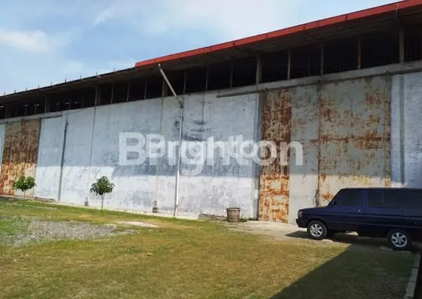 image ĢUDANG TANJUNG MORAWA (5)