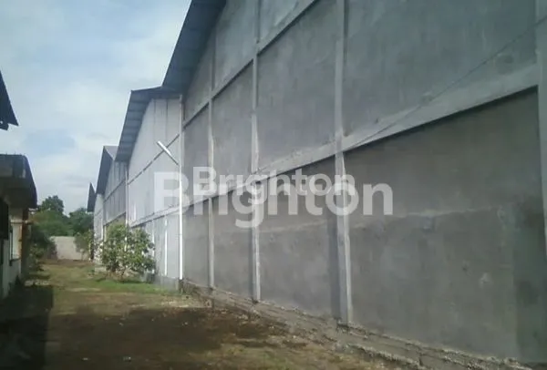 image ĢUDANG TANJUNG MORAWA (6)