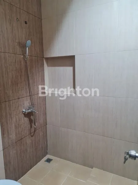 image RUMAH CENDRAWASIH 2 LANTAI BRANDNEW,CENGKARENG BARAT JAKARTA BARAT (4)
