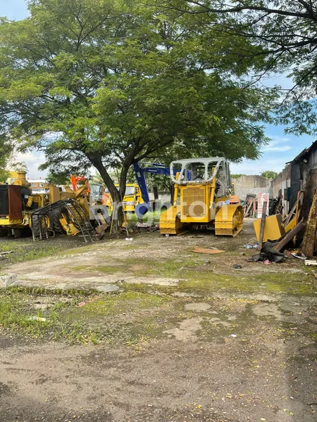 image TANAH DUKUH MENANGGAL INCLUDE BANGUNAN SIAP BANGUN (2)