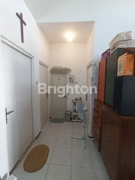 image DIJUAL CEPAT DAN MURAH RUMAH SIAP HUNI ALAM JUANDA (3)