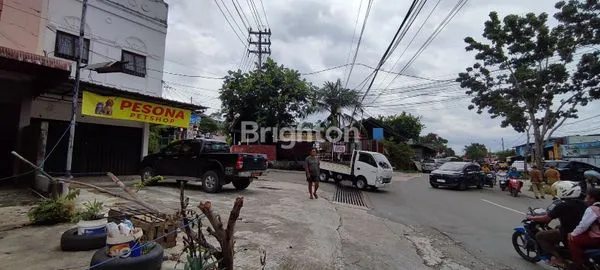 image RUKO 2 LANTAI LOKASI STRATEGIS DAERAH SEPINGGAN (3)