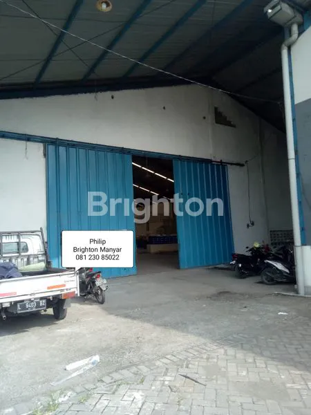 image GUDANG BENOWO GRESIK (1)