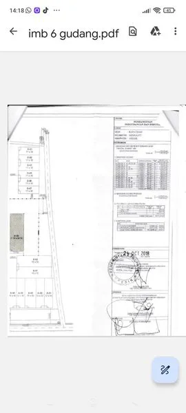image GUDANG BENOWO GRESIK (2)