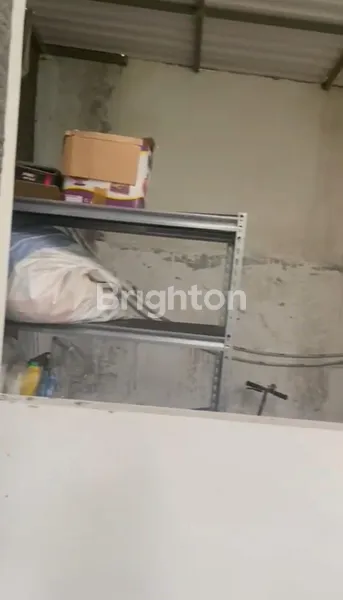 image ALAM GALAXY SIAP HUNI DEKAT CITRALAND AKSES PEMBANTU TERPISAH (3)