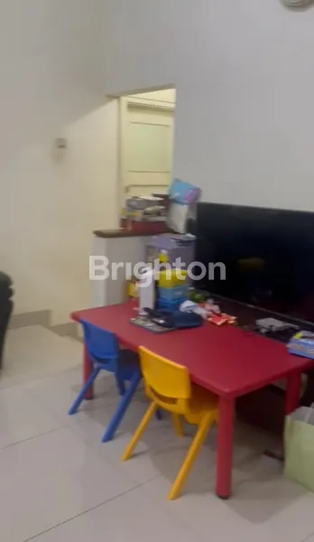 image ALAM GALAXY SIAP HUNI DEKAT CITRALAND AKSES PEMBANTU TERPISAH (5)