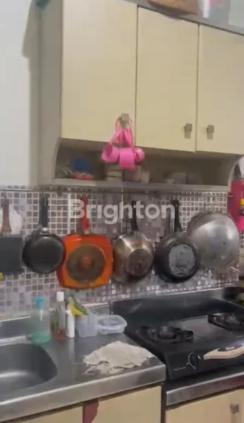 image ALAM GALAXY SIAP HUNI DEKAT CITRALAND AKSES PEMBANTU TERPISAH (8)