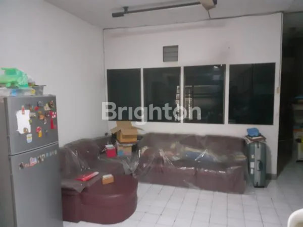 image RUKO PANGERAN JAYAKARTA 4 LANTAI,JAKARTA PUSAT (3)