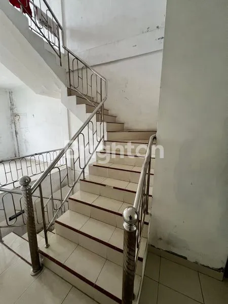 image DIJUAL RUKO MEDAN SUNGGAL (4)