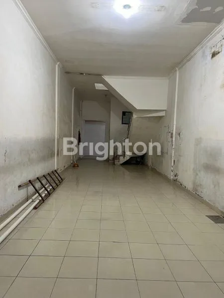 image DIJUAL RUKO MEDAN SUNGGAL (6)