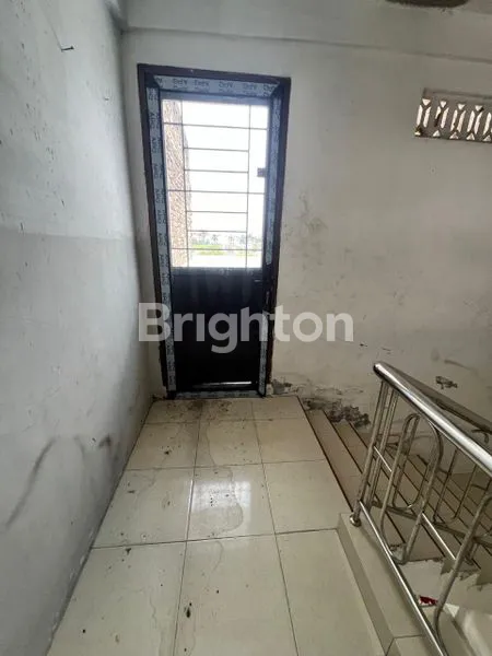 image DIJUAL RUKO MEDAN SUNGGAL (7)