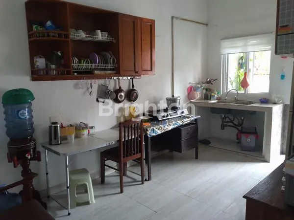 image DIJUAL MURAH RUMAH  SIAP HUNI SANGAT STRATEGIS DIBELAKANG RS PRIMAYA ,BEKASI SELATAN (8)