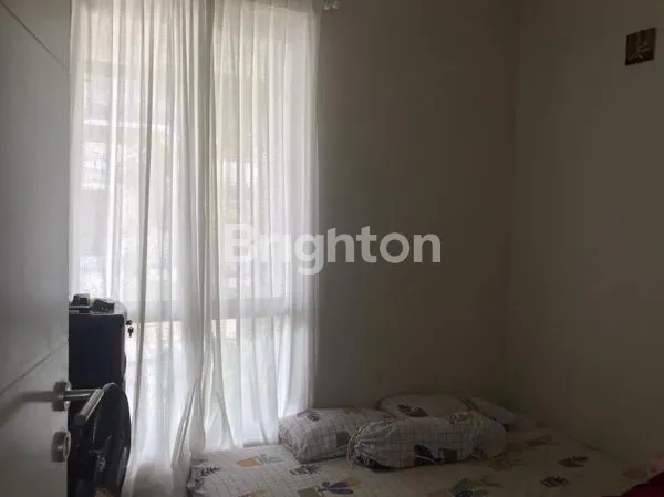 image RUMAH NYAMAN SIAP HUNI DI CITRA SENTUL RAYA (6)