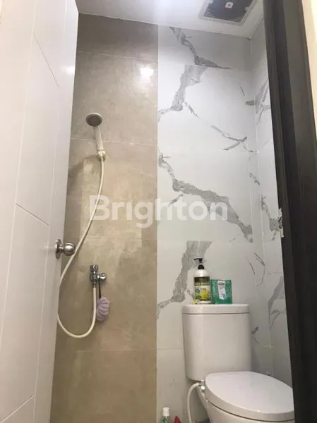 image RUMAH NYAMAN SIAP HUNI DI CITRA SENTUL RAYA (5)