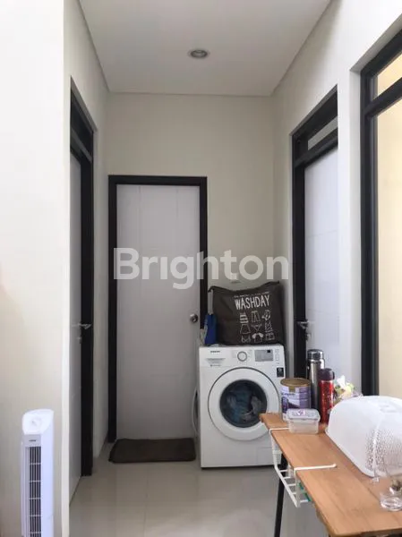 image RUMAH NYAMAN SIAP HUNI DI CITRA SENTUL RAYA (4)