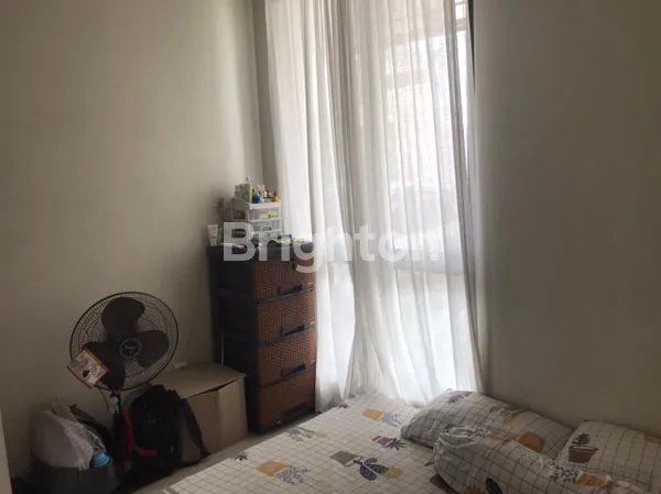 image RUMAH NYAMAN SIAP HUNI DI CITRA SENTUL RAYA (7)