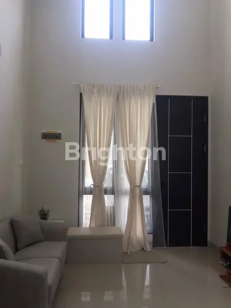 image RUMAH NYAMAN SIAP HUNI DI CITRA SENTUL RAYA (2)