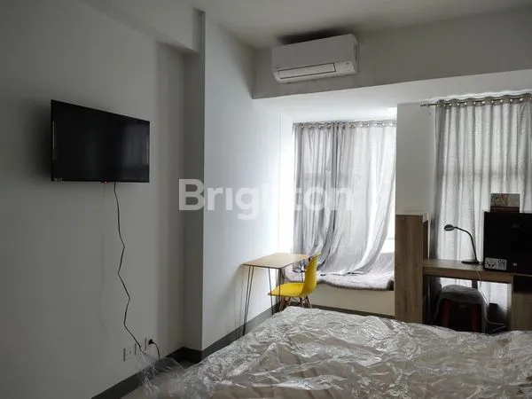 image ANDERSON LANTAI 10 (1)