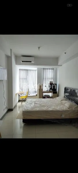 image ANDERSON LANTAI 10 (3)