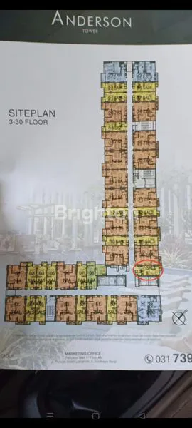 image ANDERSON LANTAI 10 (4)