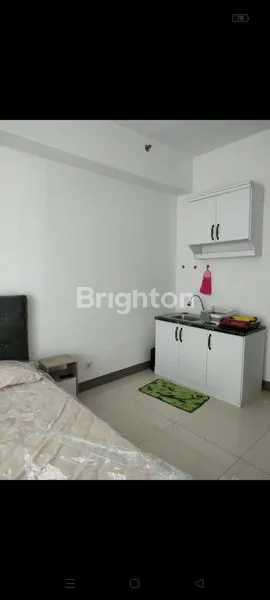 image ANDERSON LANTAI 10 (5)