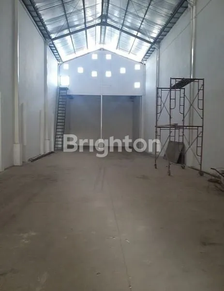 image GUDANG RAYA GILANG (3)