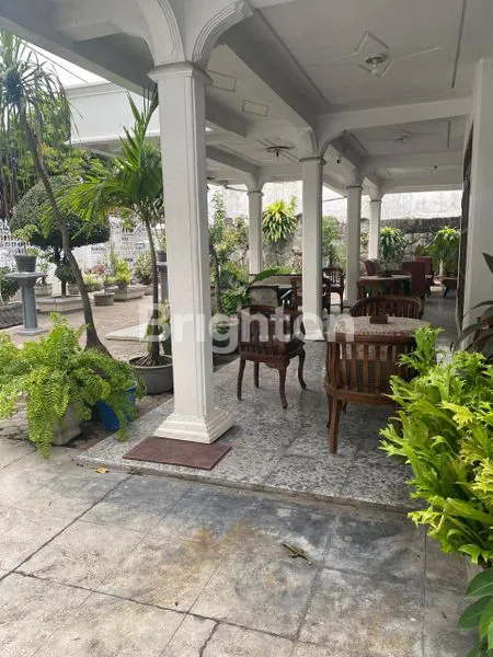 image RUMAH KOST AKTIF DI KEDIRI KOTA (2)