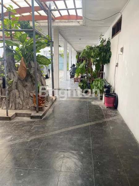 image RUMAH KOST AKTIF DI KEDIRI KOTA (3)