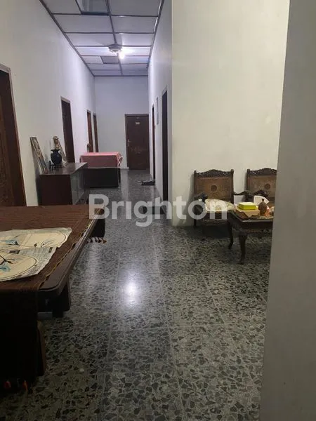 image RUMAH KOST AKTIF DI KEDIRI KOTA (4)