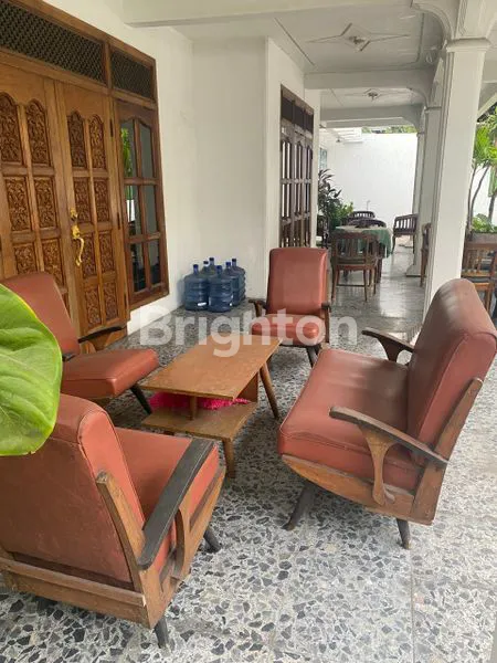 image RUMAH KOST AKTIF DI KEDIRI KOTA (6)