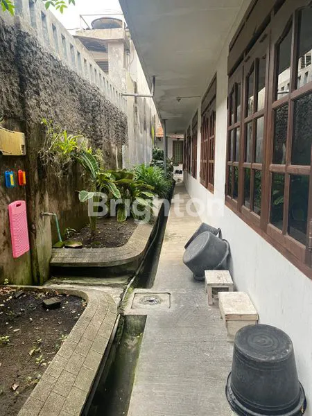 image RUMAH KOST AKTIF DI KEDIRI KOTA (8)