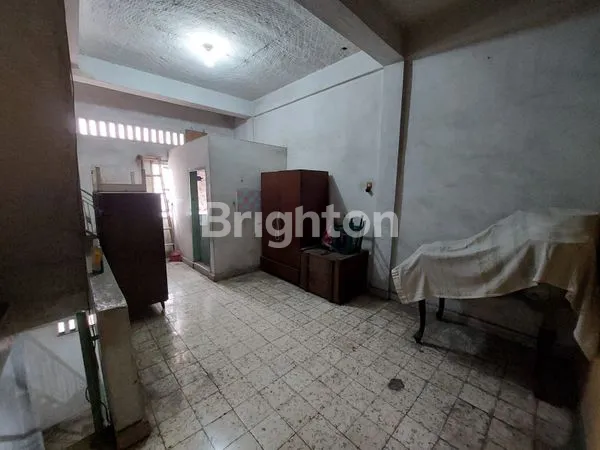 image RUKO WAHIDIN MEDAN AREA 3,5 LANTAI, SUMATERA UTARA (3)