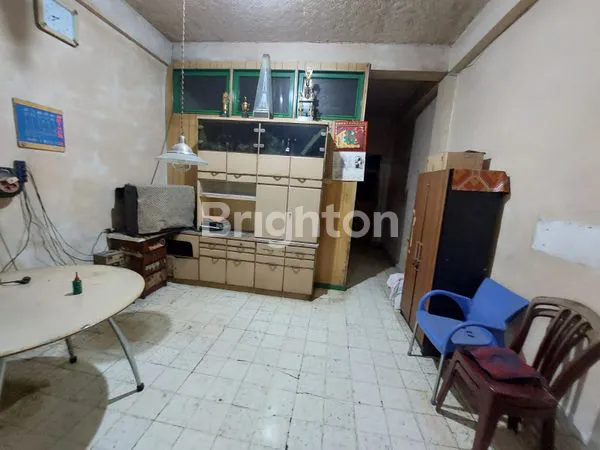 image RUKO WAHIDIN MEDAN AREA 3,5 LANTAI, SUMATERA UTARA (7)