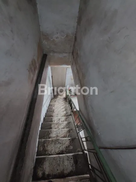 image RUKO WAHIDIN MEDAN AREA 3,5 LANTAI, SUMATERA UTARA (8)